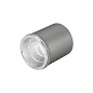 Светодиодный модуль Arlight SP-POLO-R65-8W — фото 1