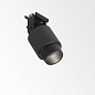 PUT LED MAGNETIC 92720 Delta Light Встраиваемый в потолок светильник — фото 3