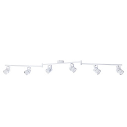 A1310PL-6WH Arte Lamp LENTE спот