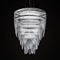 Подвесной светильник Ceremony SLAMP — фото 3