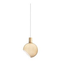 Parola Suspension