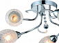 A6055PL-5CC Потолочная люстра Debora Arte Lamp