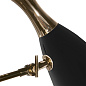 Подвесной светильник DelightFULL Duke Round — фото 3