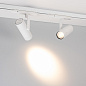 Оптический аксессуар Arlight LGD-ARTIFACT-SOFTEN-R65 ARTIFACT — фото 3