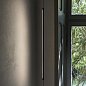 Торшер Essence PT A ROUND 3000K Ideal Lux 301068, черный — фото 15