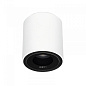 i-LED Portik-R 180-300V arrayLED 12 W 350 mA уличный потолочный светильник — фото 1