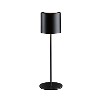 Battery-Powered Light Tuni matt