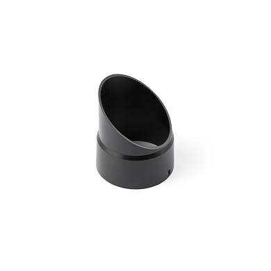 Faro Barcelona PUK 85 аксессуар козырёк чёрный 75303V