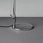 A014900 Tolomeo Artemide торшер (в комплекте с A014600) — фото 8