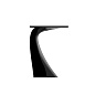 Wing bar table 50x76x100 стол, Vondom — фото 1
