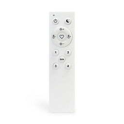 ST015.500.98 ST-Luce Eria пульт дистанционного управления для трековой системы Skyline 220