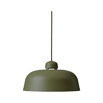 Wastberg Dalston S2