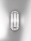 Бра Cremasco Isoscele 1055/2AP — фото 1