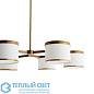 Max Chandelier люстра Arteriors 89477