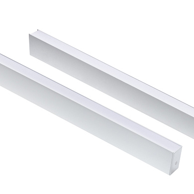 Шинопровод Lightstar Teta