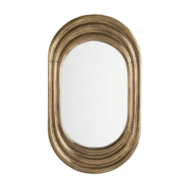 4917 Georgina Mirror Arteriors зеркало