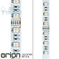 Светодиодная лента Orion Strip C1