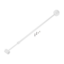 Телескопический подвес Arlight WPH-FLEX-D22