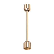 ART-APRIORI-CON-ROD-A-L260-POWER