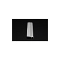 970520 Deko-Light Step staircase profile анодированное серебро — фото 3