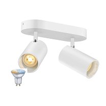 SLV ASTO TUBE SMART SET