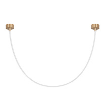 SP-TROPIC-SURFACE-R18-L2500-36W