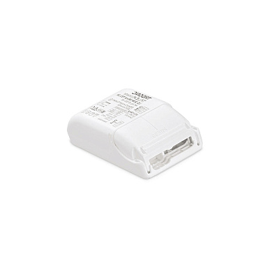 драйвер питания 1-10V 20W для светильников IP20