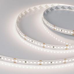 019094(2) Arlight 2835 светодиодная лента