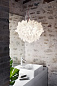 Подвесной светильник Veli Foliage SLAMP — фото 7