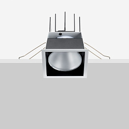 Встраиваемый светильник Loren 20 Flexalighting
