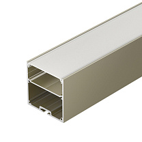 SL-LINE-5050-LW-2000