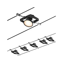CorDuo Cable system Mac II Basic Set