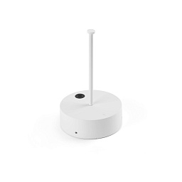 75710-1 Faro Barcelona Clap Accesorios Декоративный зажим для светильников