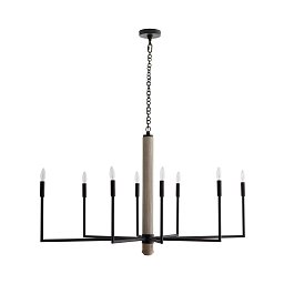 Люстра Arteriors Orlando