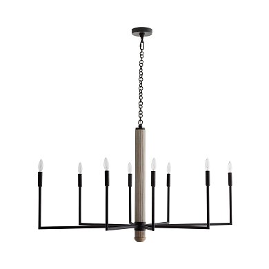 Люстра Arteriors Orlando