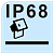 Светильники IP68 для бассейнов и фонтанов