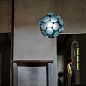 DDLN S LED DIM0-10V 22 LZF Lamps подвесной светильник — фото 2
