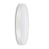 Ola 500 LED 3K 42W Bianco