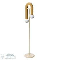 gold / brass