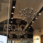 A1502009 2097 Flos люстра — фото 4