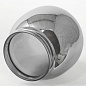 LSP-7450 Lussole Milam подвесной светильник 8W 750lm 4000K — фото 2