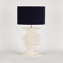 Stellar Lamp