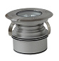 Напольная подсветка снизу вверх Zaxor led (220-240V) BEL LIGHTING — фото 2