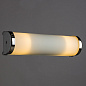 A5210AP-2CC Arte Lamp Aqua подсветка для зеркал E14 2х40W — фото 1