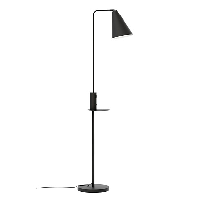 Торшер Design by Gronlund Vigo USB