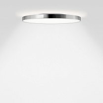 Serien Lighting Slice² PI XL