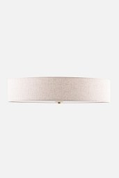 762002 Globen Lighting Noah потолочный светильник