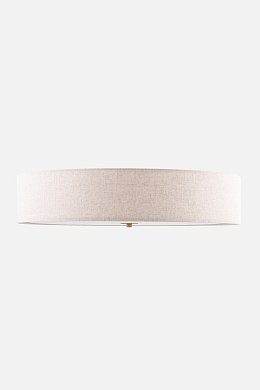Потолочный светильник Globen Lighting Noah 65