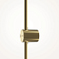 MOD237WL-L11BS3K Maytoni Light stick Настенный светильник 10W 750лм Латунь — фото 9