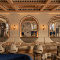 Бра Opulent Optic Rothschild Bickers A535 — фото 3